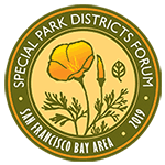 SPDF 2019 Logo