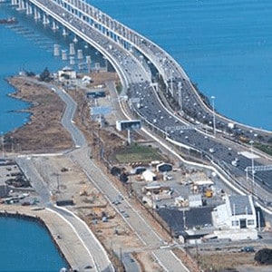 bay-briodge-east-span